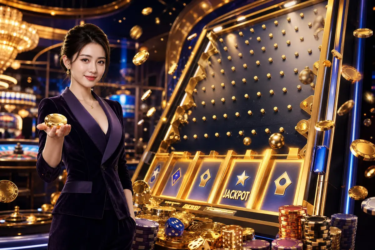167bet