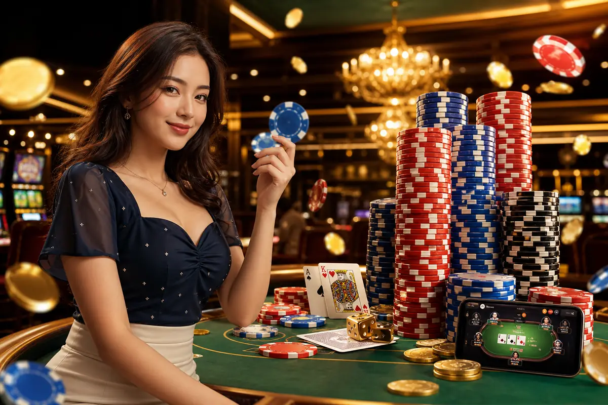 167bet