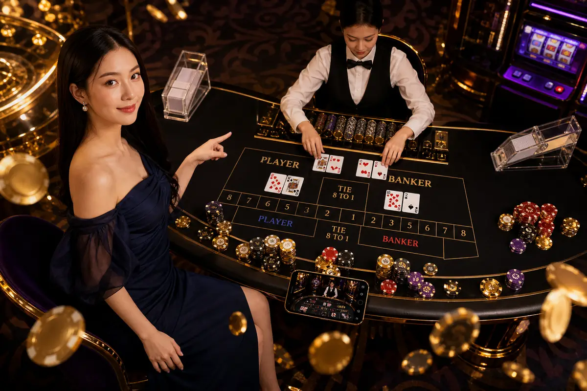 167bet