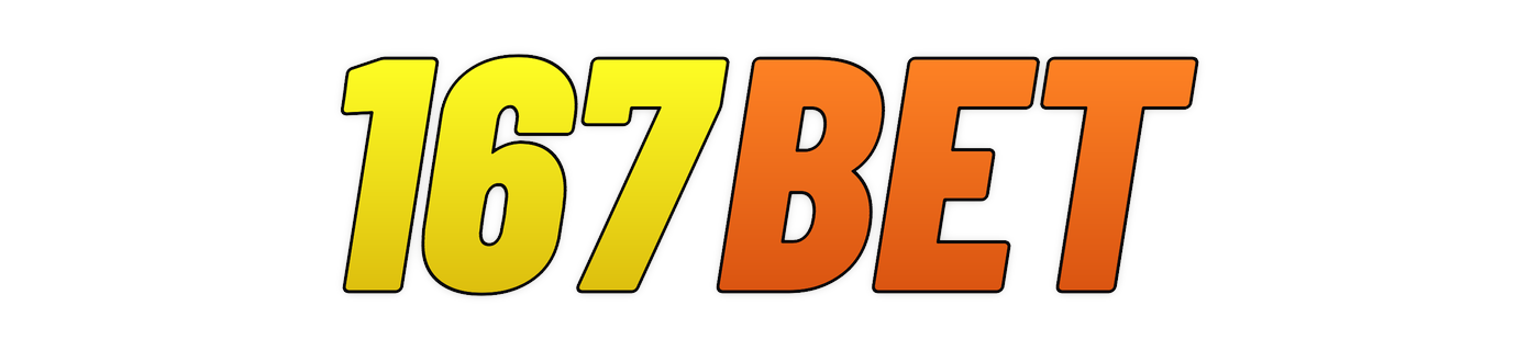 167bet